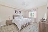 10020 Maddox Lane - Photo 19
