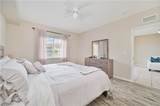 10020 Maddox Lane - Photo 20
