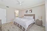 10020 Maddox Lane - Photo 21