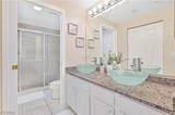 10020 Maddox Lane - Photo 22
