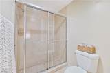 10020 Maddox Lane - Photo 23
