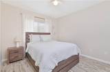 10020 Maddox Lane - Photo 24