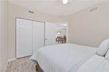 10020 Maddox Lane - Photo 25