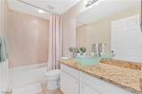 10020 Maddox Lane - Photo 26