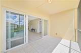 10020 Maddox Lane - Photo 29