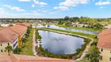 10020 Maddox Lane - Photo 4