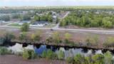 3712 47th Street - Photo 2
