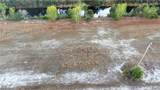 3712 47th Street - Photo 4