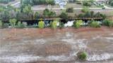 3712 47th Street - Photo 6