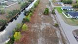 3712 47th Street - Photo 7