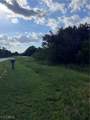  Northside Road - Photo 8