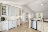 317 3rd Avenue - Photo 10
