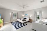 317 3rd Avenue - Photo 11