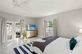 317 3rd Avenue - Photo 12