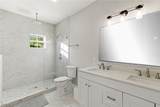 317 3rd Avenue - Photo 13