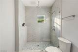 317 3rd Avenue - Photo 14