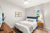 317 3rd Avenue - Photo 15