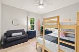 317 3rd Avenue - Photo 16