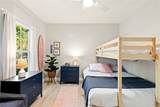 317 3rd Avenue - Photo 17