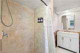 317 3rd Avenue - Photo 19