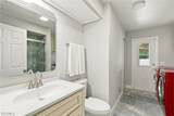 317 3rd Avenue - Photo 20