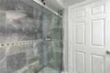 317 3rd Avenue - Photo 21