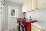 317 3rd Avenue - Photo 22
