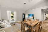 317 3rd Avenue - Photo 4