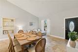317 3rd Avenue - Photo 5