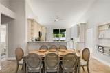 317 3rd Avenue - Photo 6