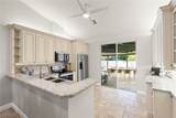 317 3rd Avenue - Photo 7