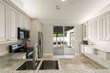 317 3rd Avenue - Photo 8