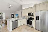 317 3rd Avenue - Photo 9