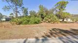 106 Pixie Avenue - Photo 3