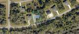 106 Pixie Avenue - Photo 4