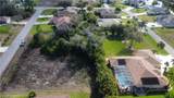 2908 19th Street - Photo 12
