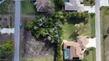 2908 19th Street - Photo 13
