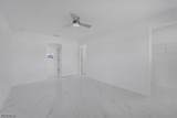 105 45th Terrace - Photo 39