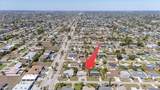 105 45th Terrace - Photo 40