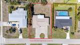 105 45th Terrace - Photo 41