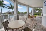 9689 Pineapple Preserve Court - Photo 47