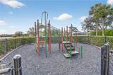 9689 Pineapple Preserve Court - Photo 49