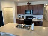 10531 Canal Brook Lane - Photo 10
