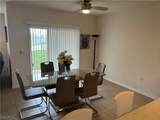 10531 Canal Brook Lane - Photo 11