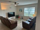 10531 Canal Brook Lane - Photo 12