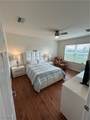 10531 Canal Brook Lane - Photo 13