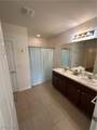 10531 Canal Brook Lane - Photo 14