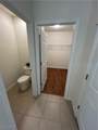 10531 Canal Brook Lane - Photo 15