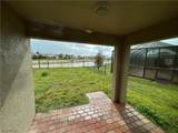 10531 Canal Brook Lane - Photo 16