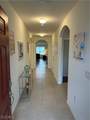 10531 Canal Brook Lane - Photo 2